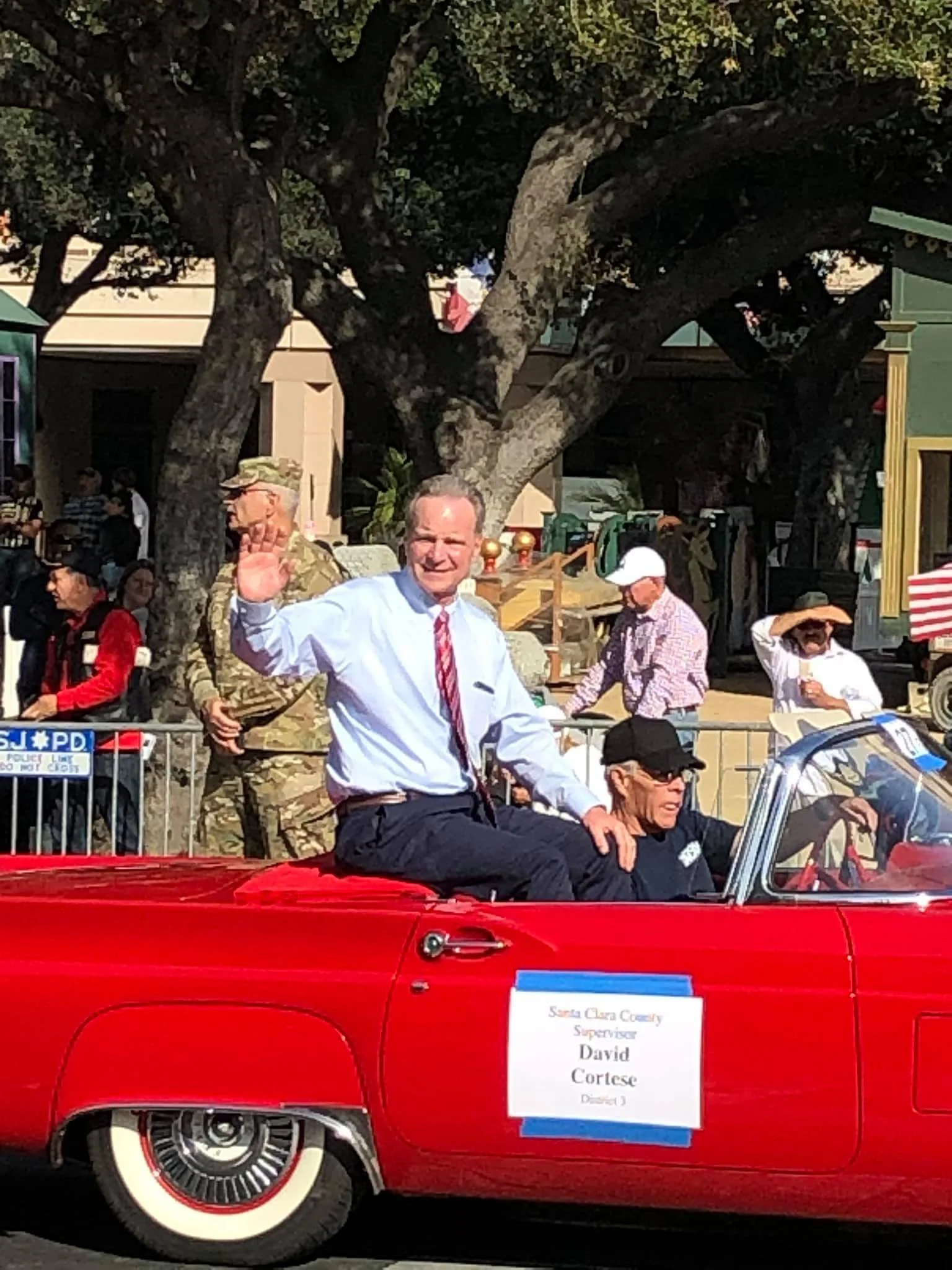 2019 San Jose Veterans Day Parade (12).jpg