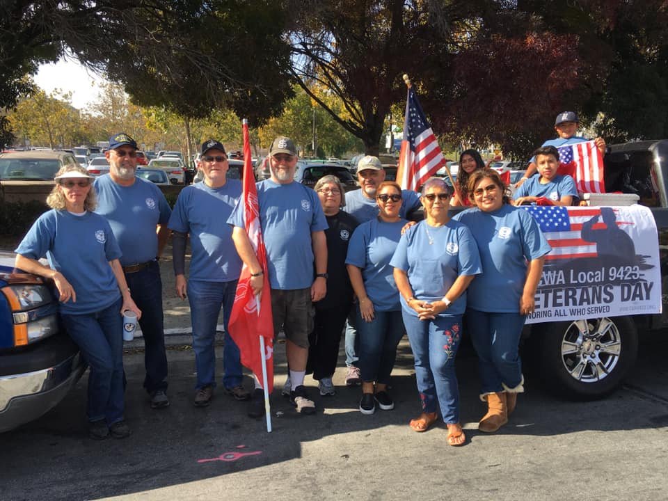 2019 San Jose Veterans Day Parade (9).jpg