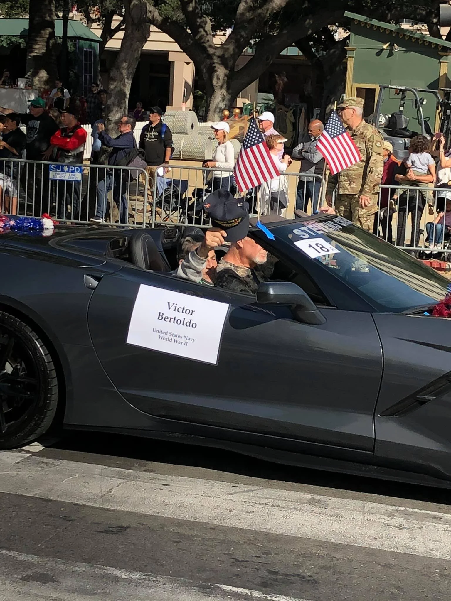 2019 San Jose Veterans Day Parade (7).jpg