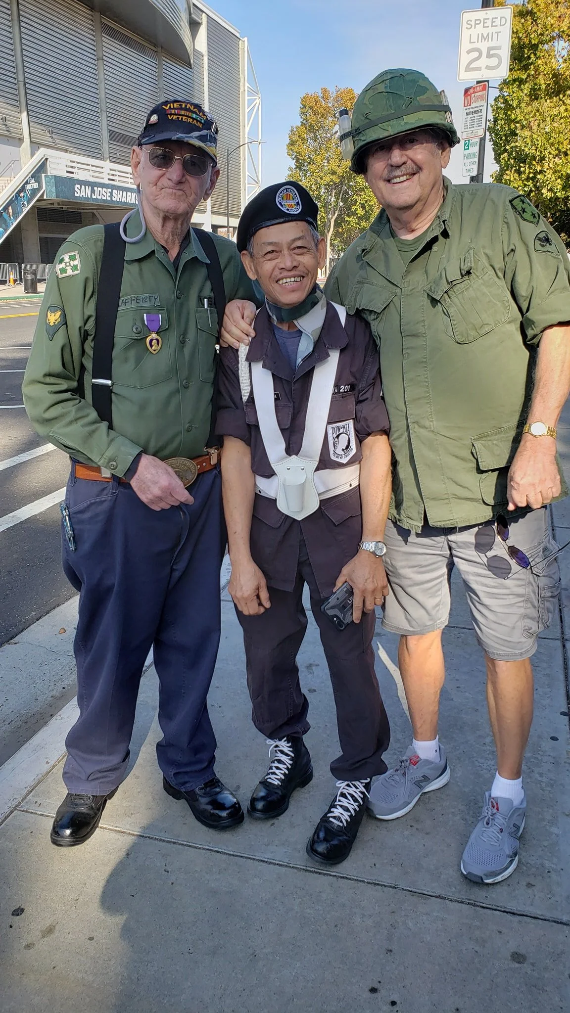 2019 San Jose Veterans Day Parade (3).jpg