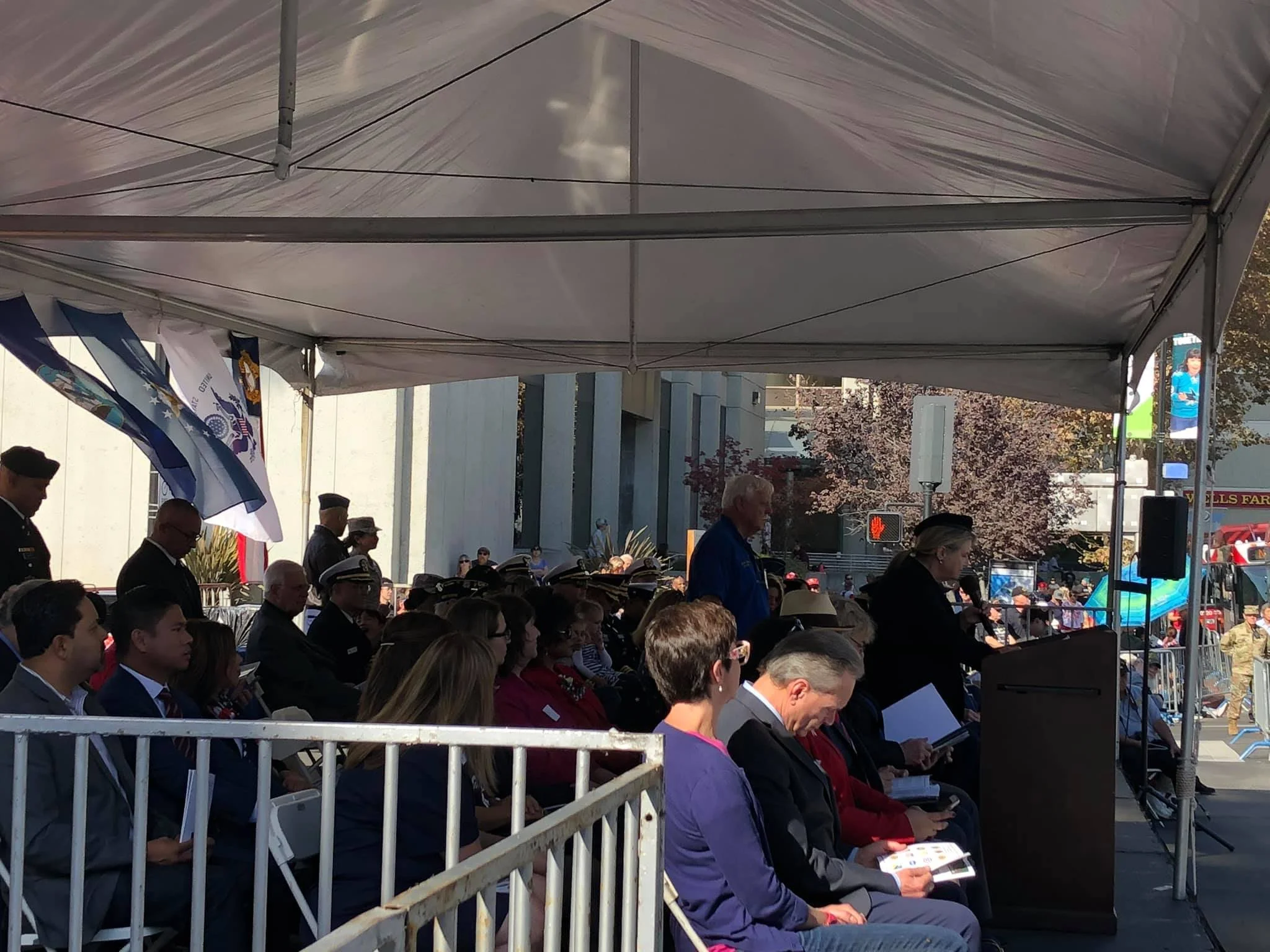 2019 San Jose Veterans Day Parade (14).jpg