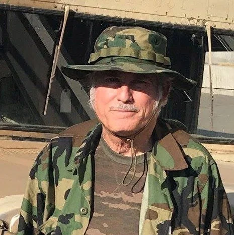 2019 San Jose Veterans Day Parade (1).jpg