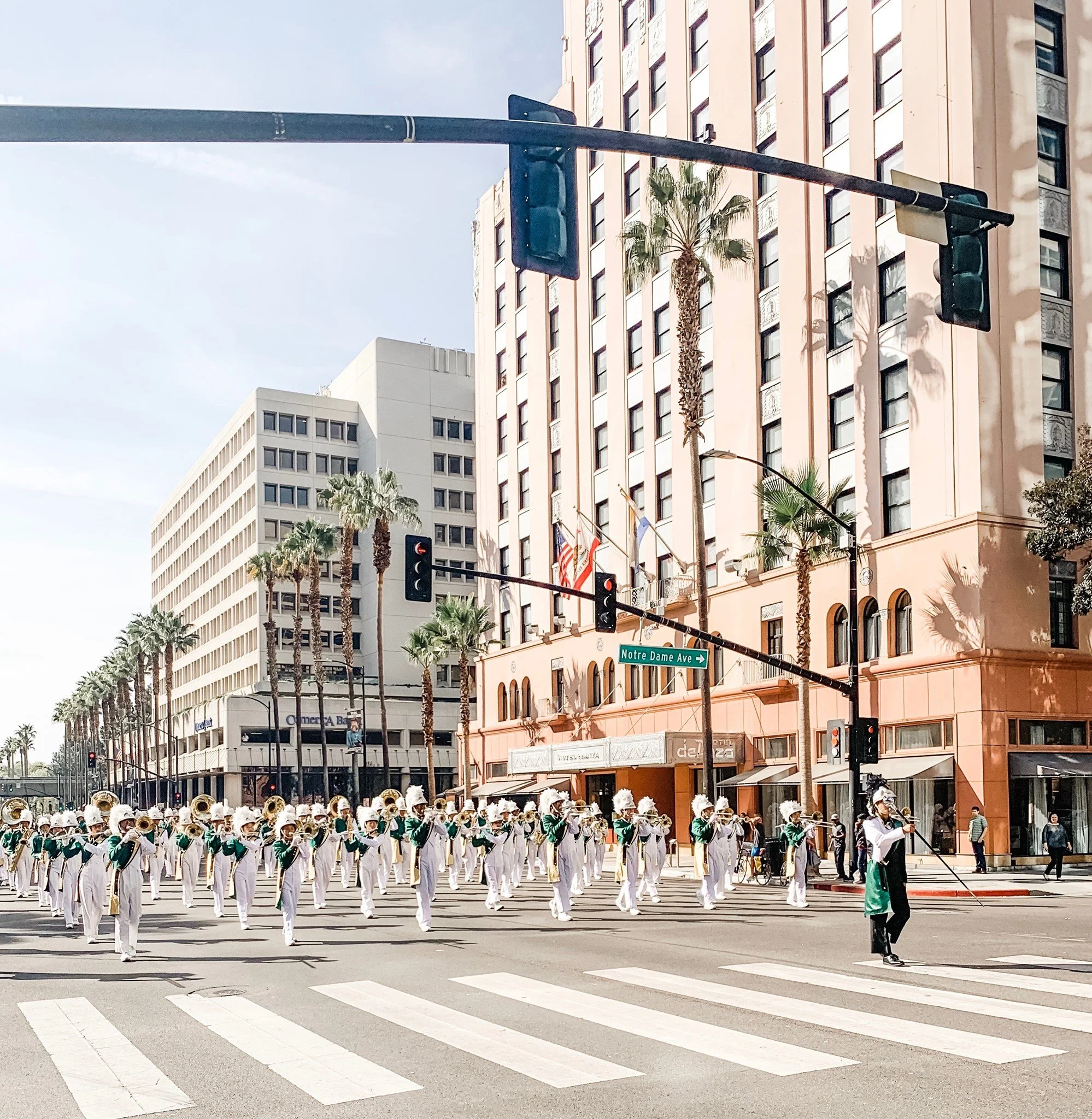 2019 San Jose Veterans Day Parade (10).jpg