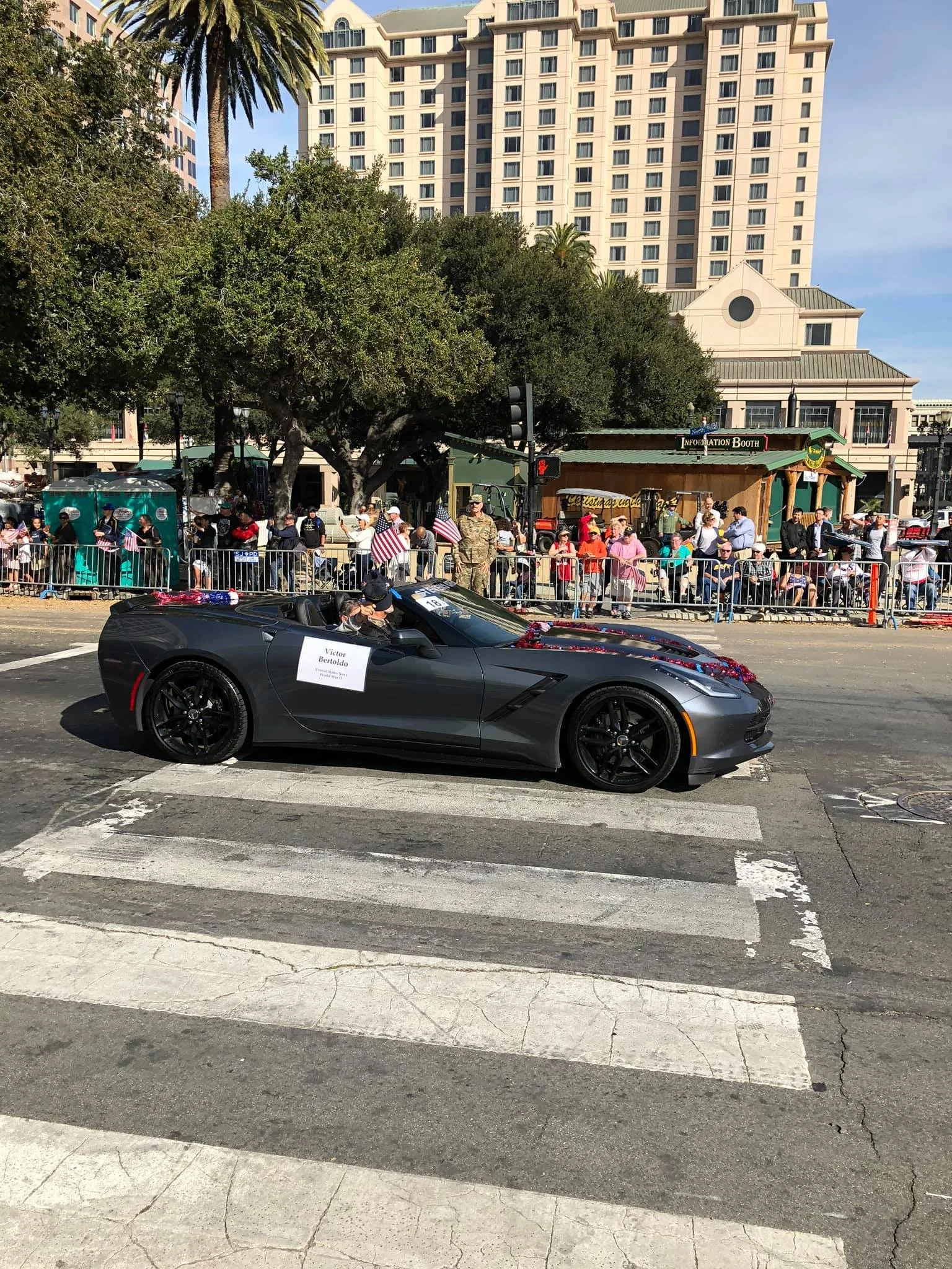 2019 San Jose Veterans Day Parade (18).jpg