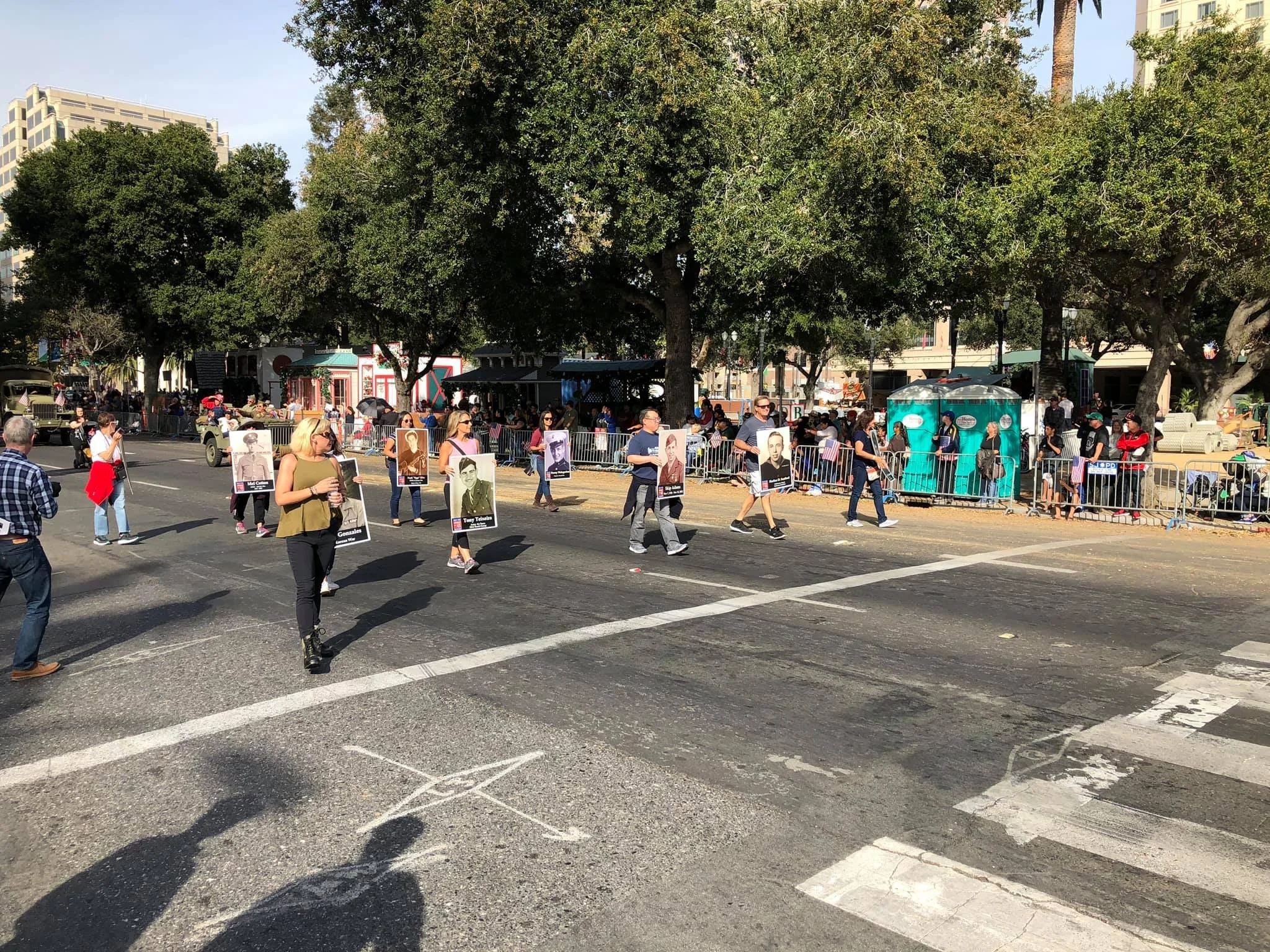 2019 San Jose Veterans Day Parade (5).jpg