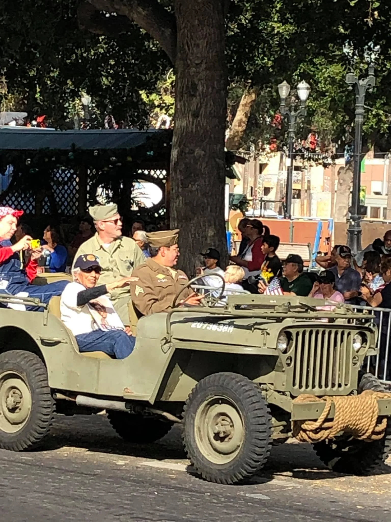 2019 San Jose Veterans Day Parade (16).jpg