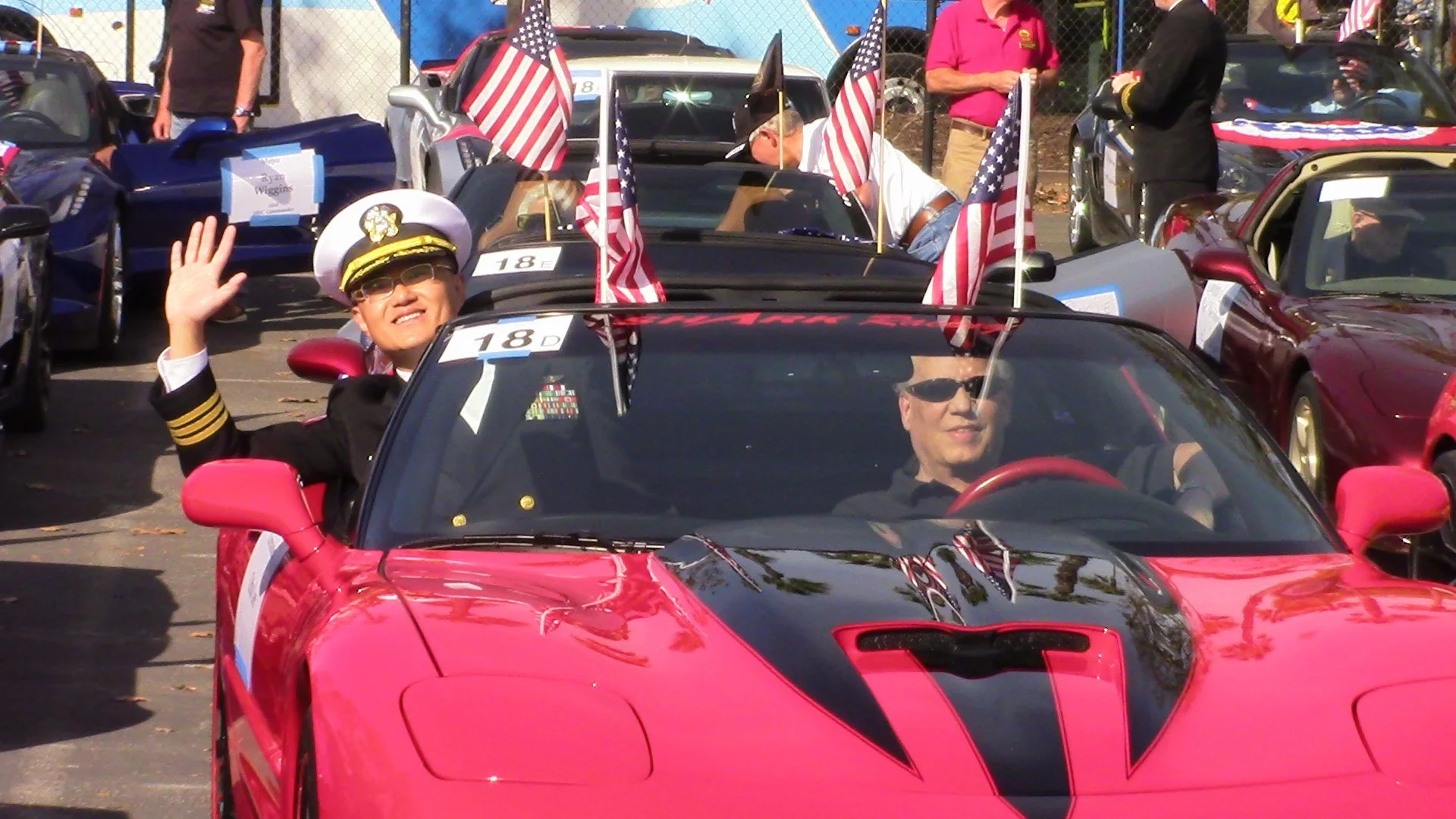 2019 San Jose Veterans Day Parade (19).jpg