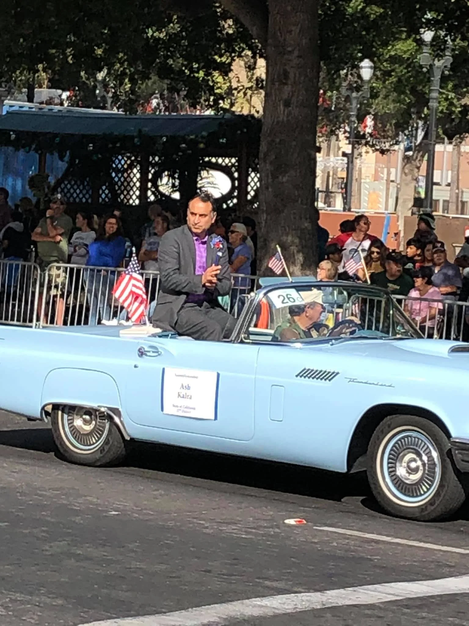 2019 San Jose Veterans Day Parade (17).jpg
