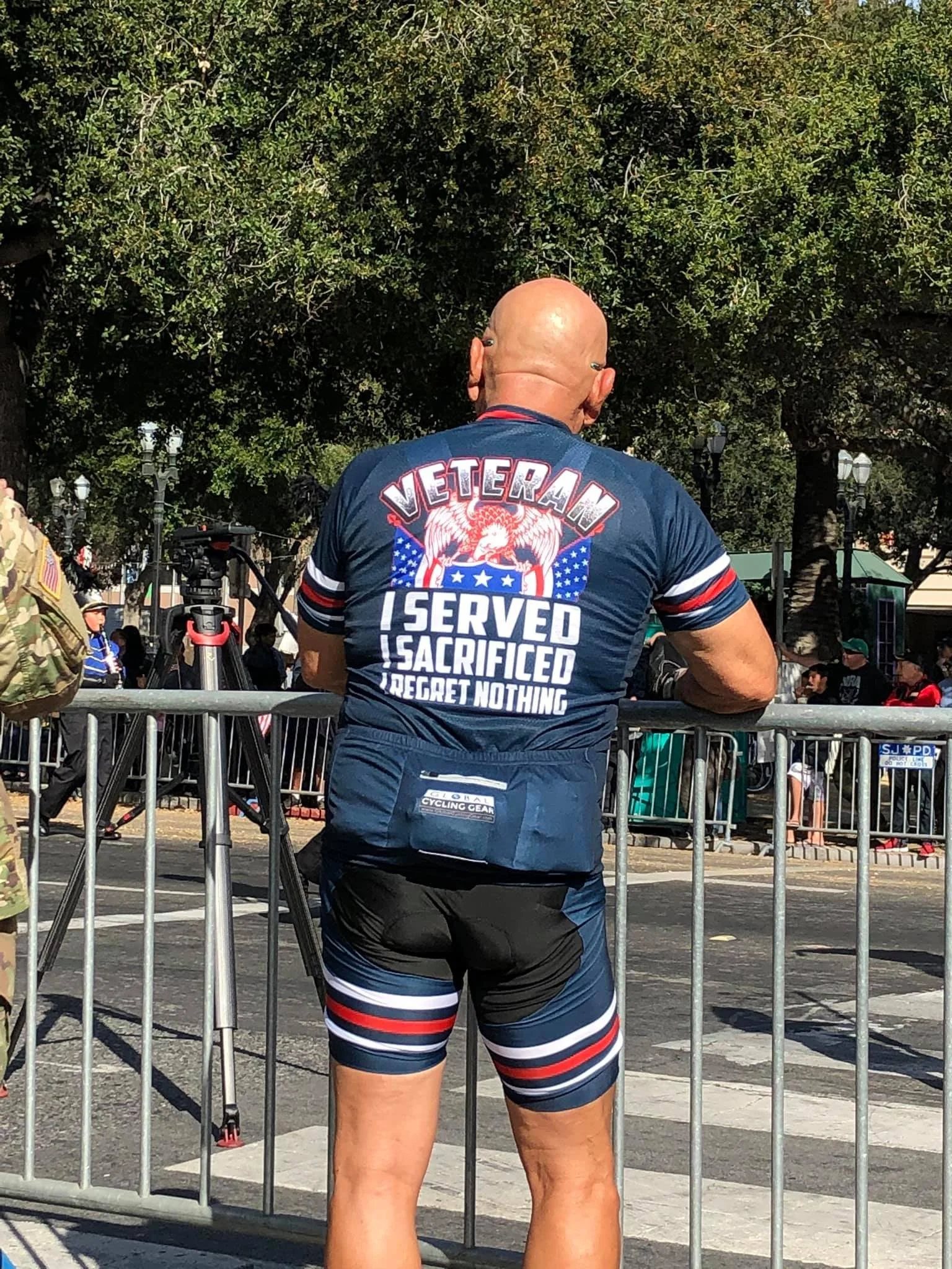 2019 San Jose Veterans Day Parade (13).jpg