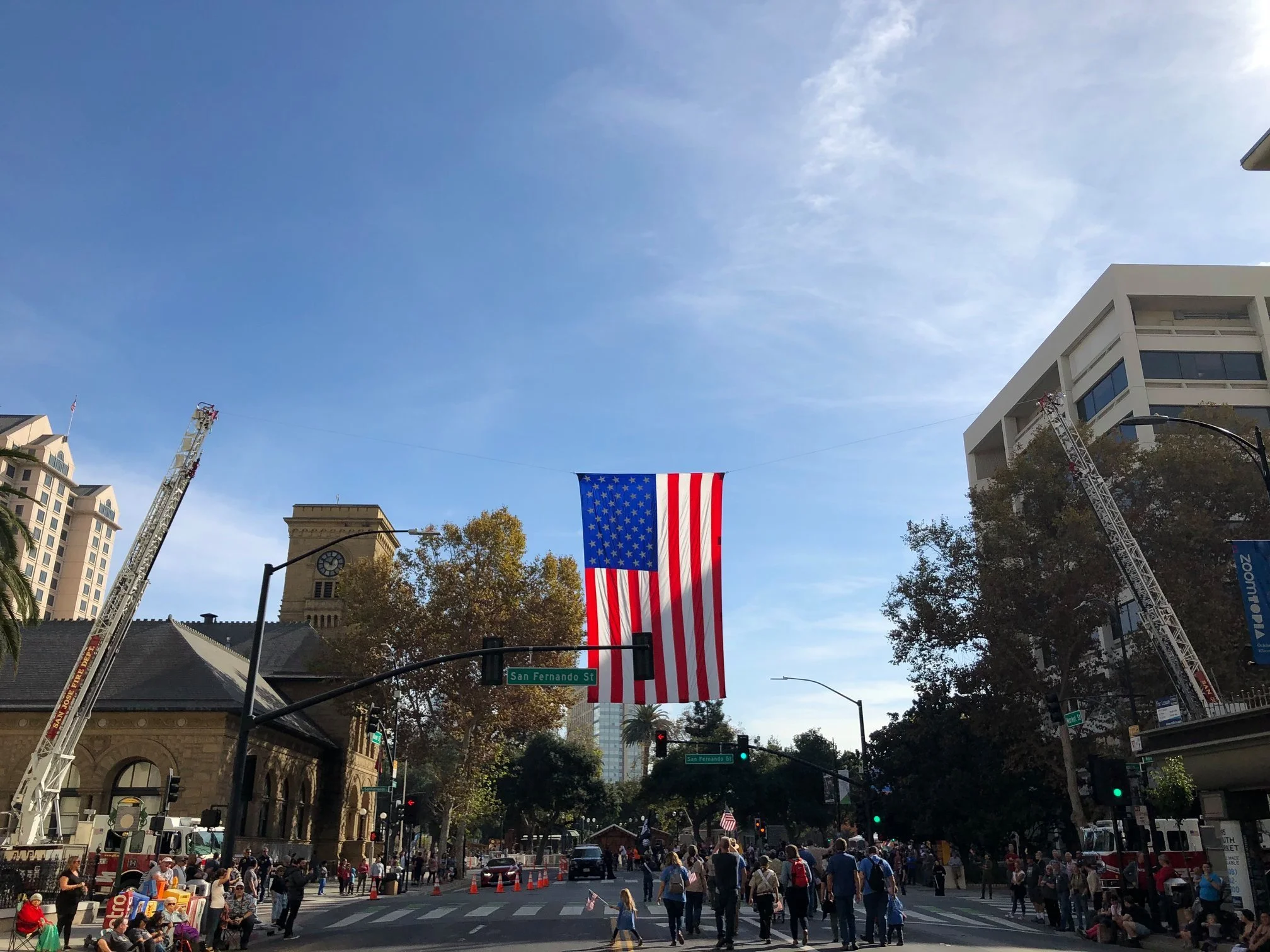 2019 Parade.jpg