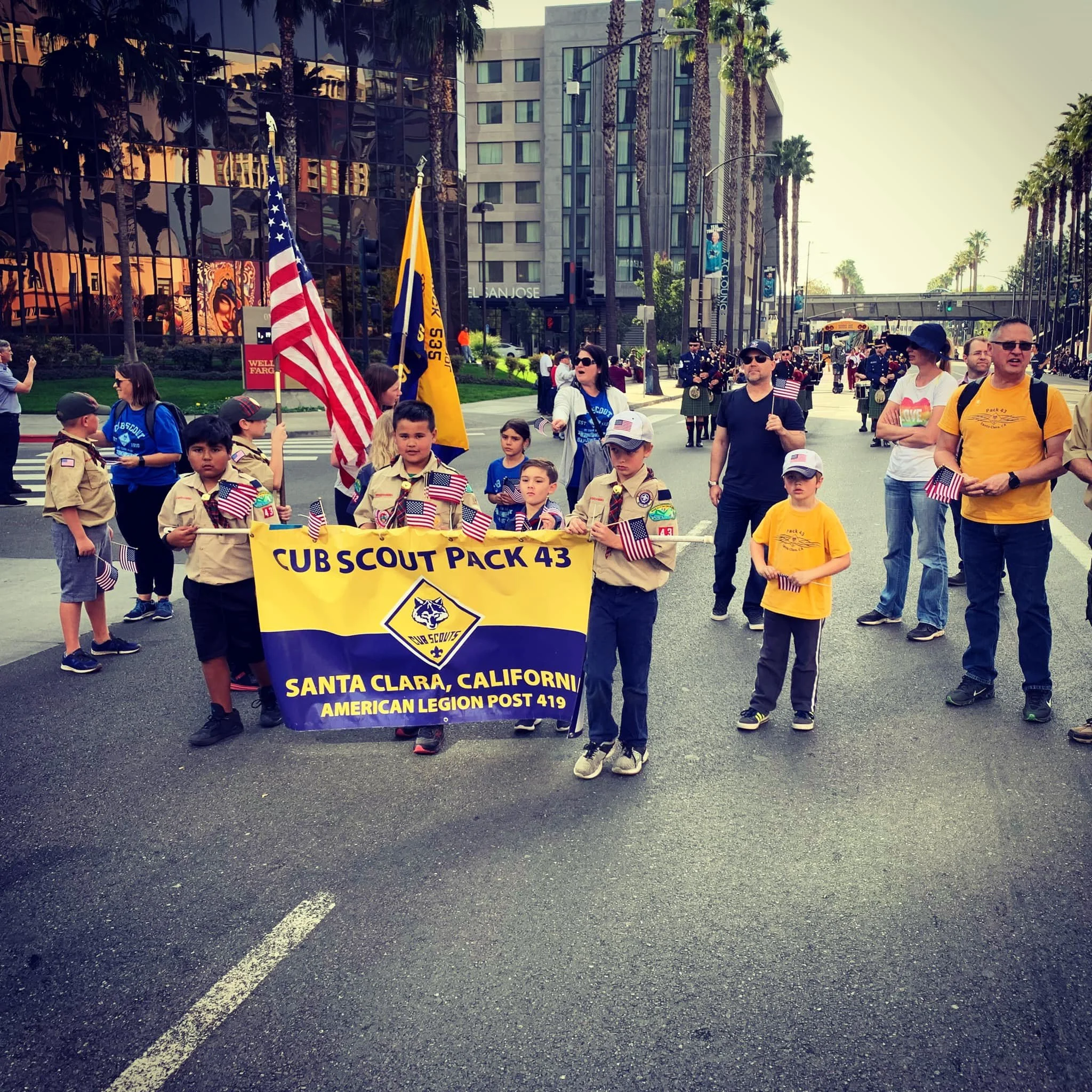 2019 San Jose Veterans Day Parade (2).jpg