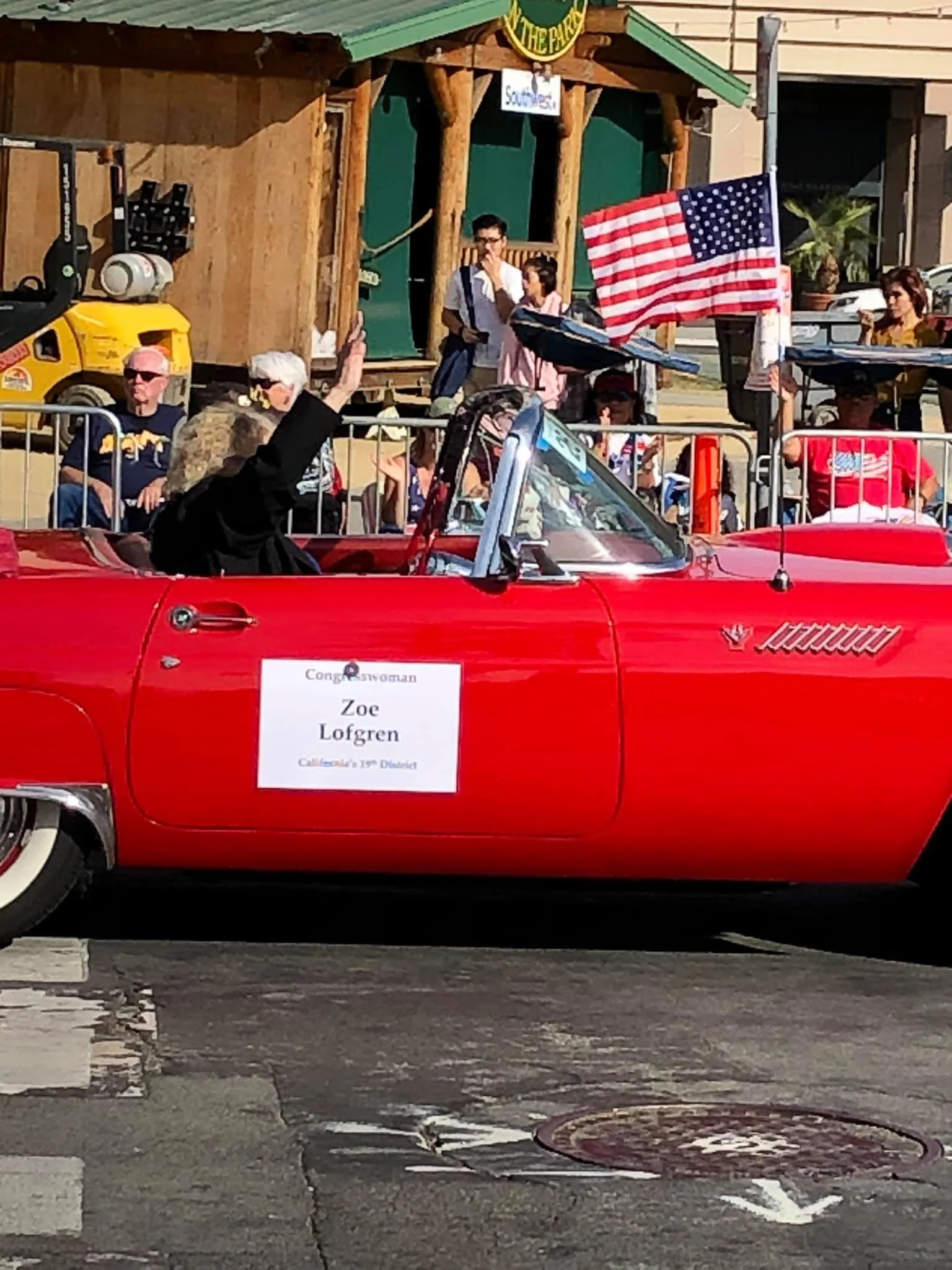 2019 San Jose Veterans Day Parade (8).jpg