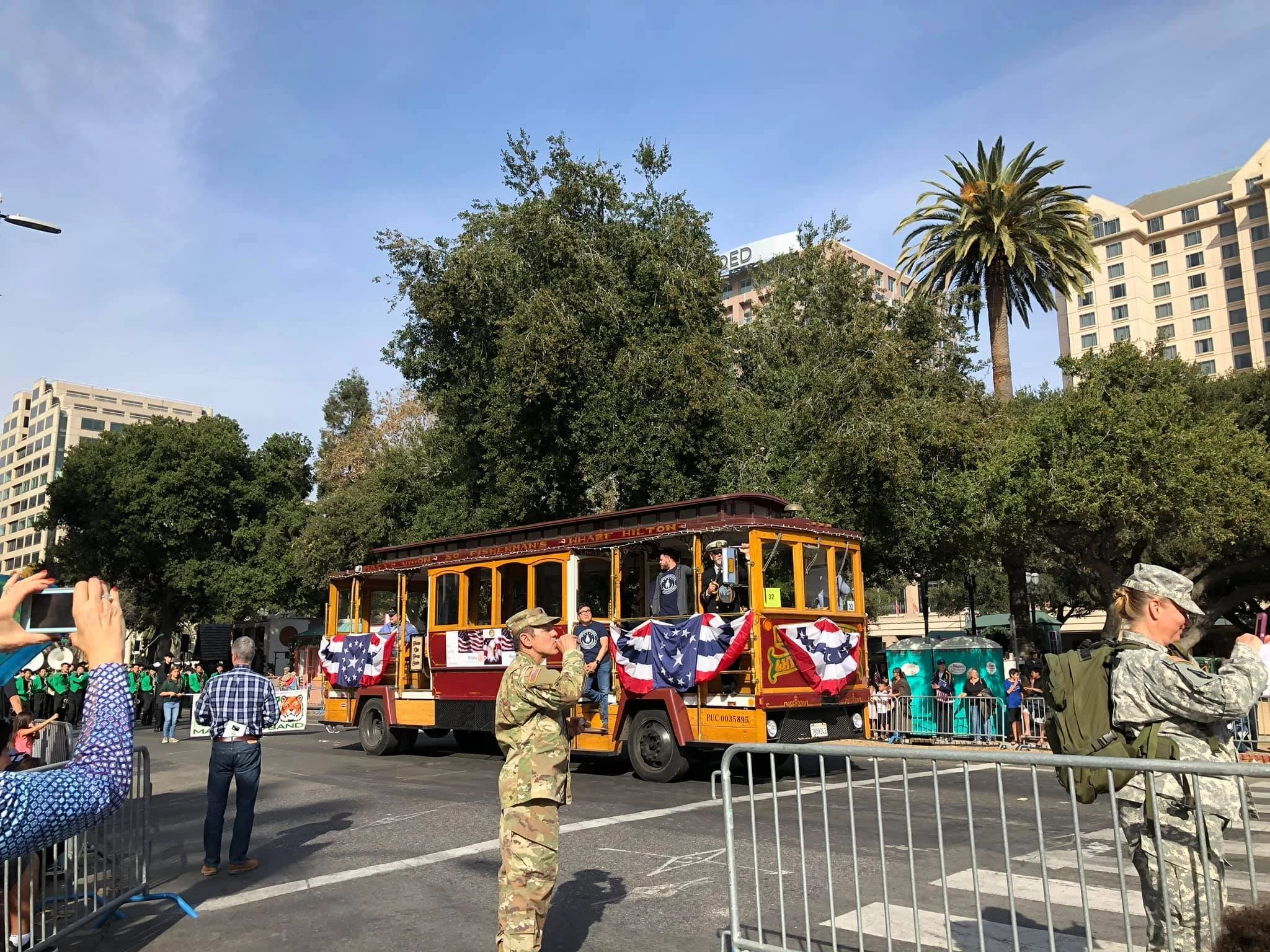 2019 San Jose Veterans Day Parade (6).jpg