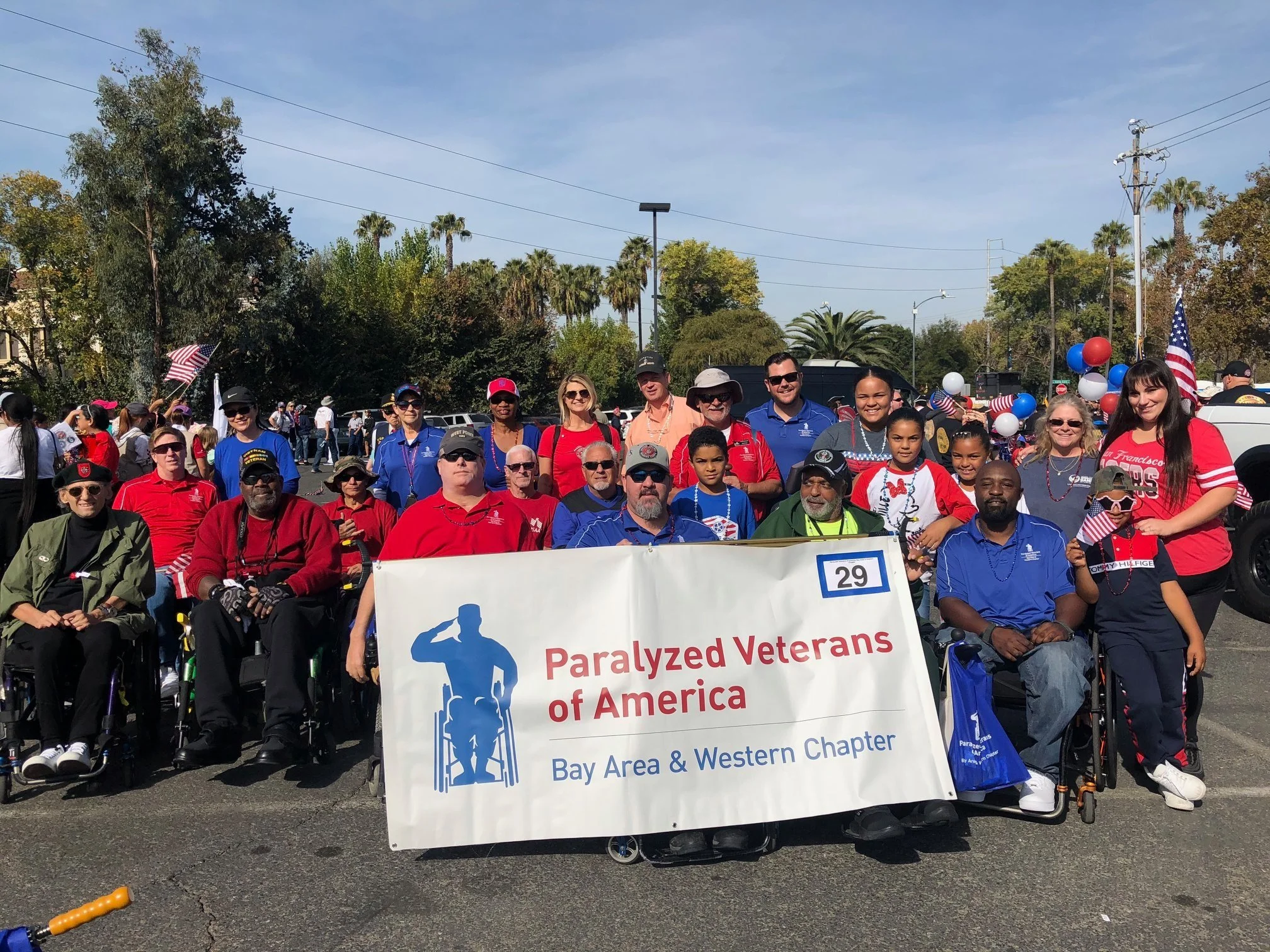 2019 Paralyzed Veterans of America Bay Area Western Chapter.jpg