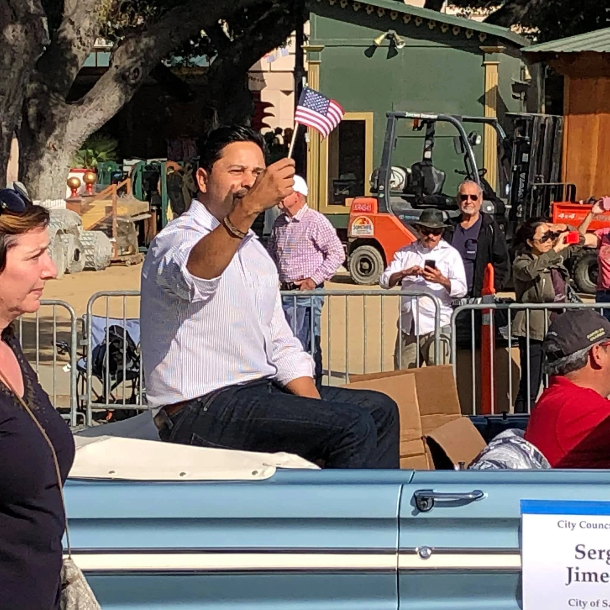 2019 San Jose Veterans Day Parade (4).jpg