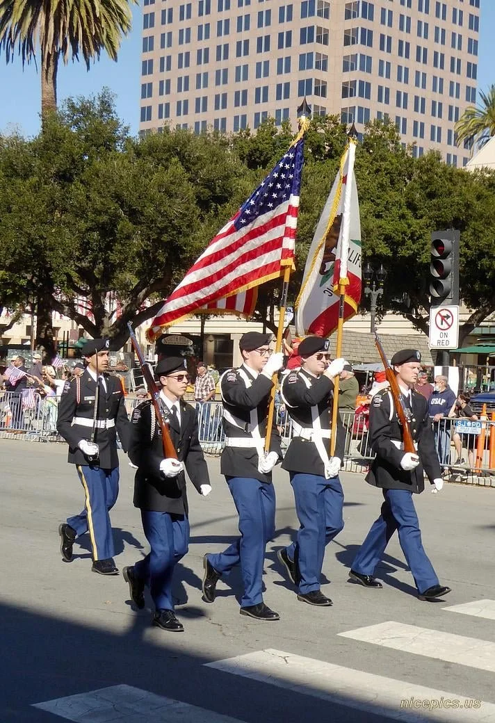 2021 SJ Veterans Day Parade (8).jpg