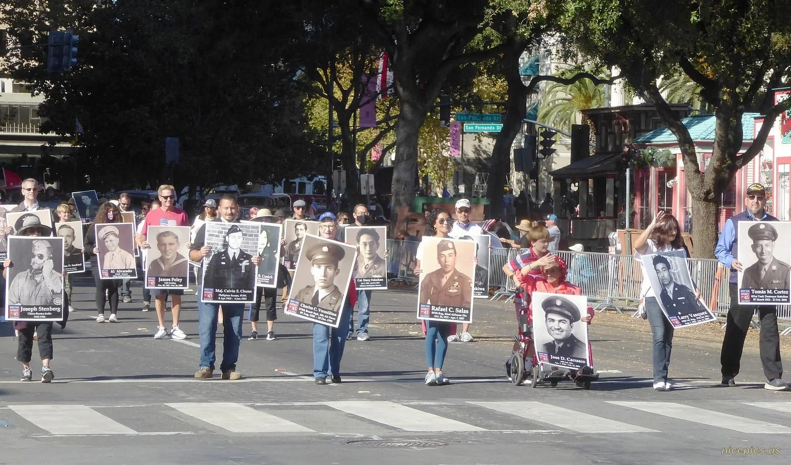 2021 SJ Veterans Day Parade (11).jpg