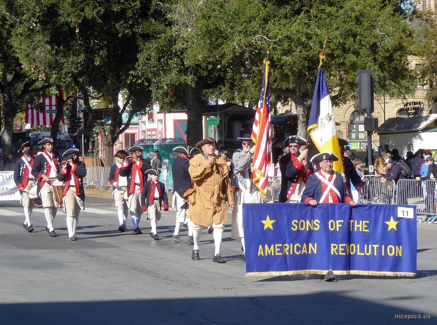 2021 SJ Veterans Day Parade (9).jpg