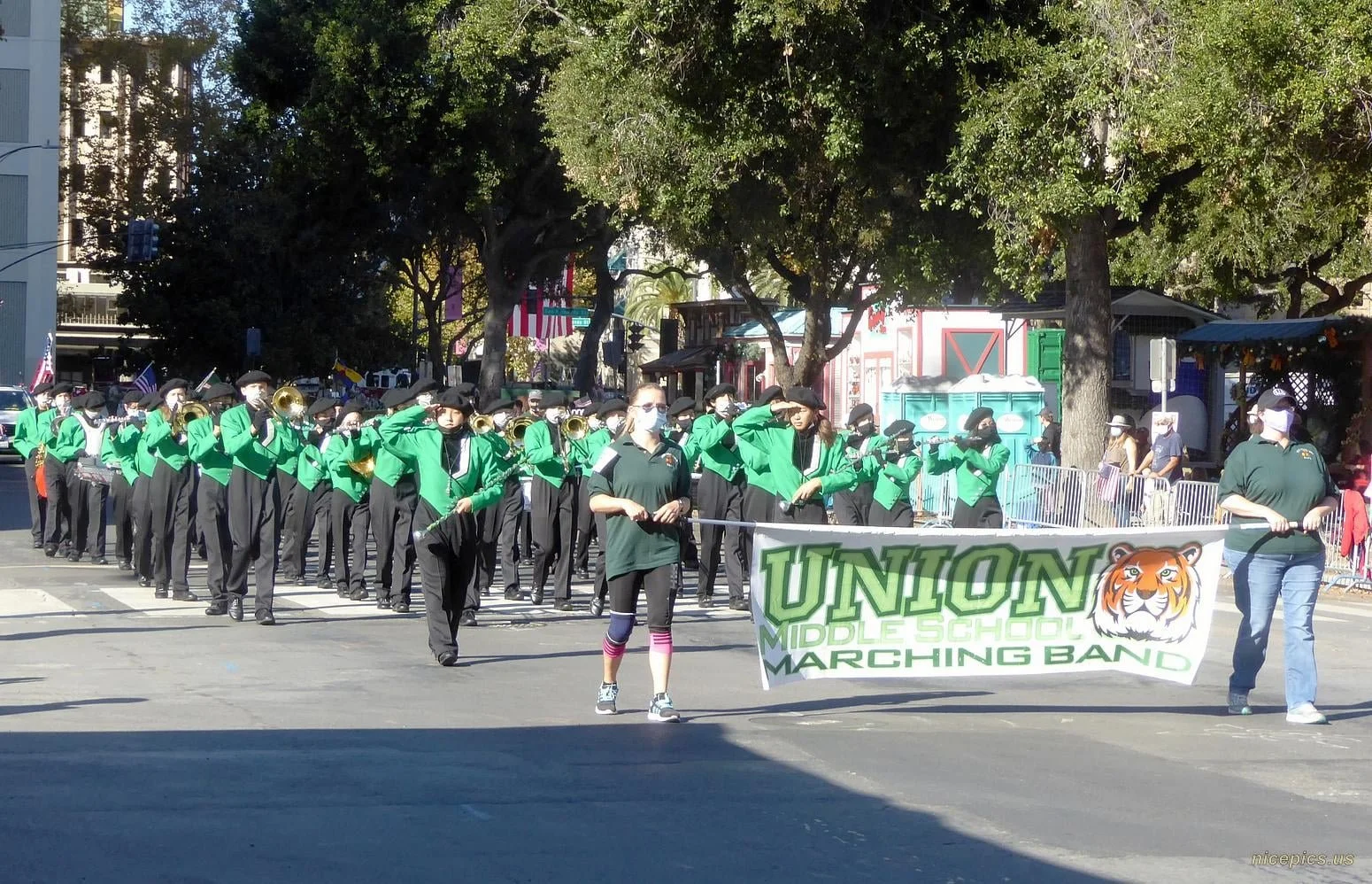 2021 SJ Veterans Day Parade (13).jpg