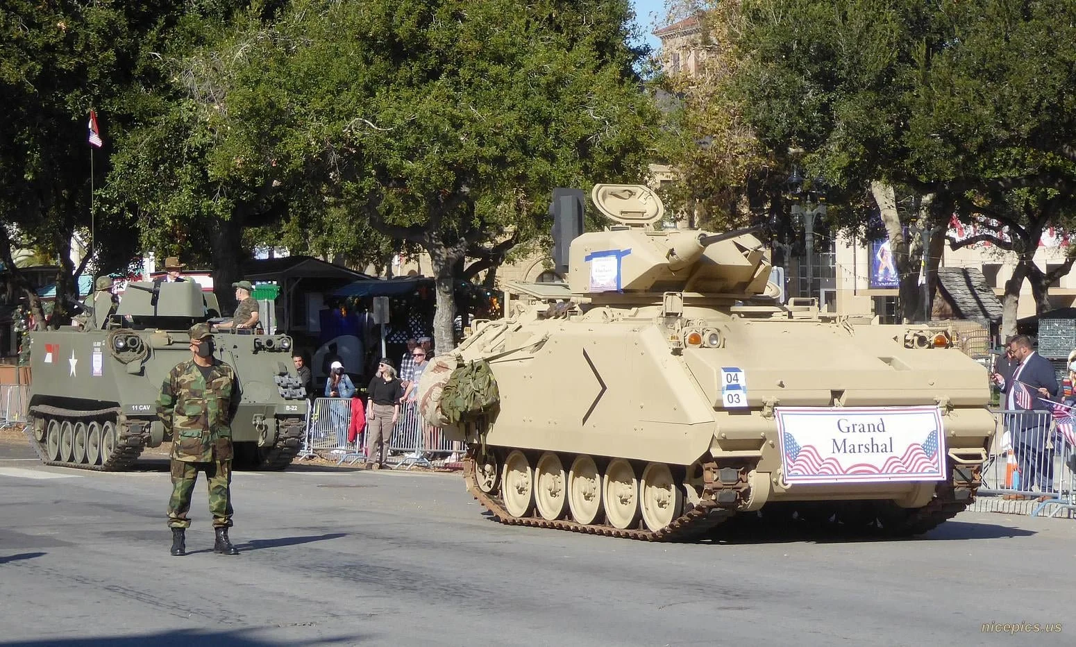 2021 SJ Veterans Day Parade (10).jpg