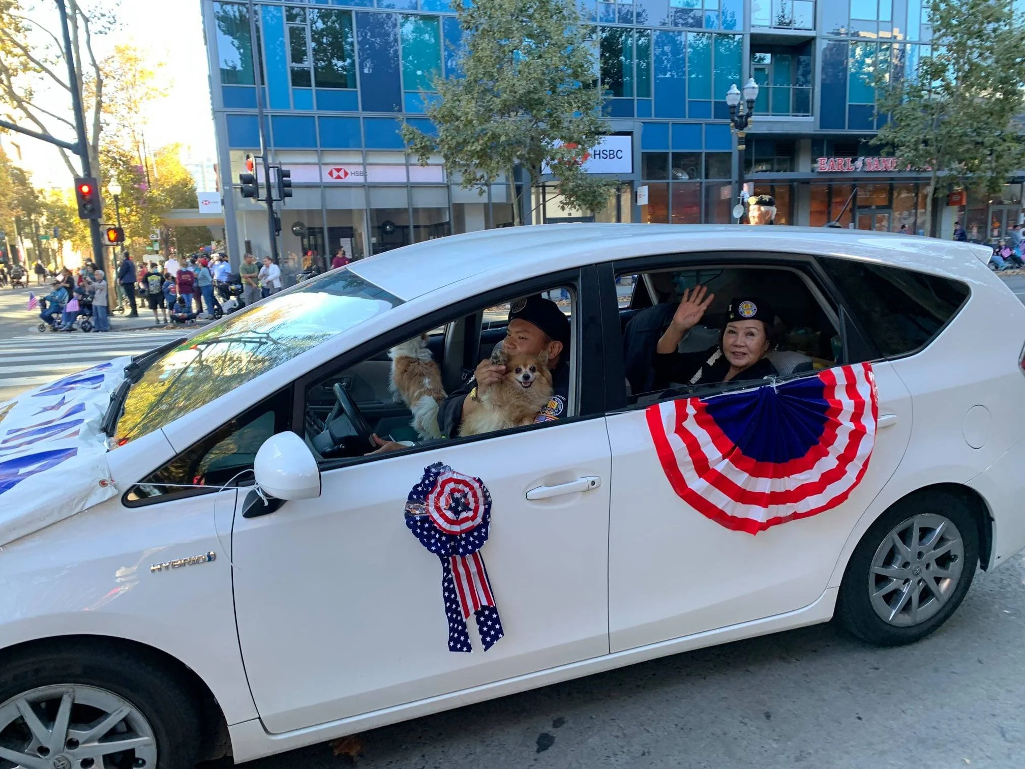 2021 SJ Veterans Day Parade (23).jpg