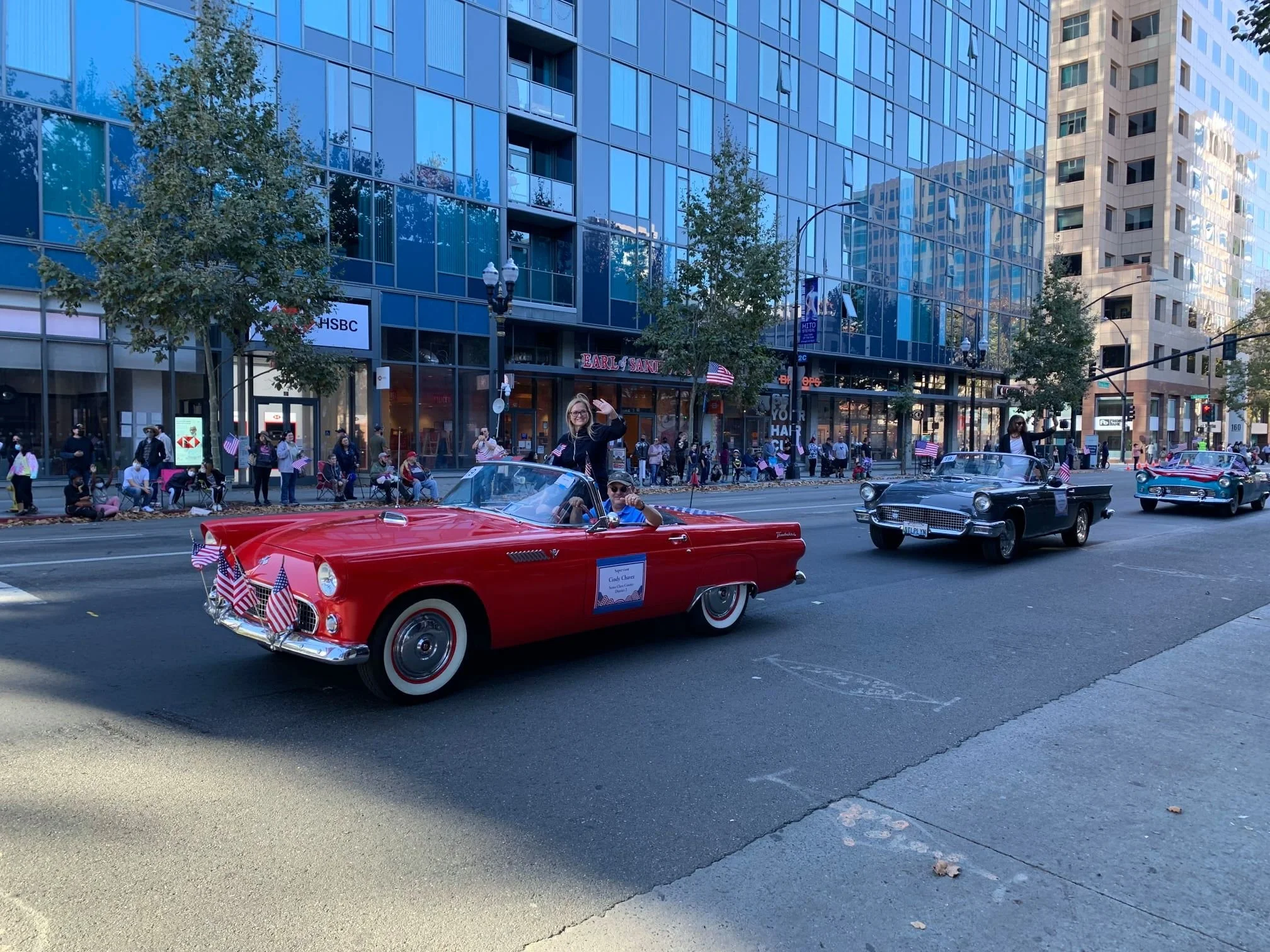 2021 SJ Veterans Day Parade (3).jpg