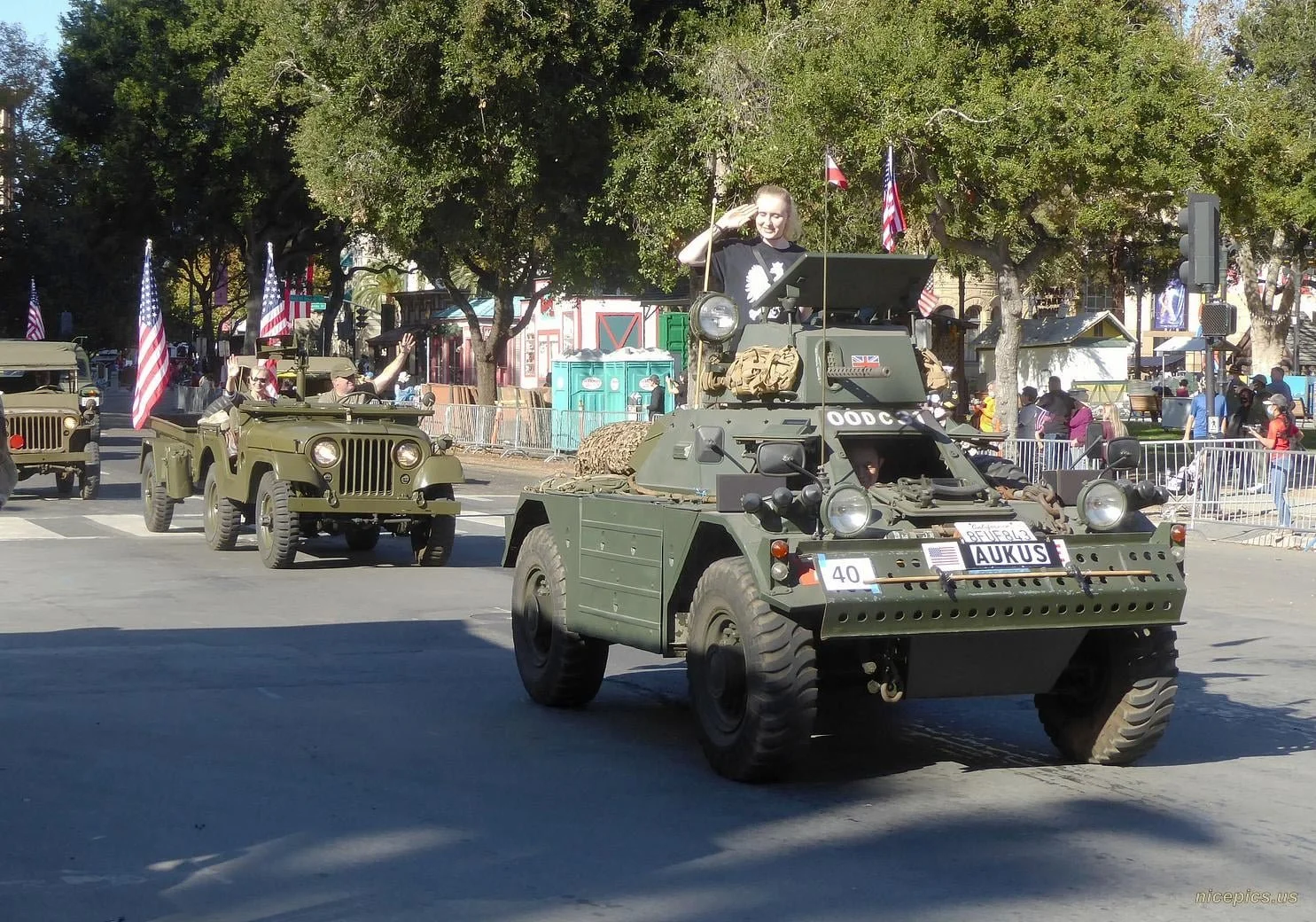 2021 SJ Veterans Day Parade (14).jpg