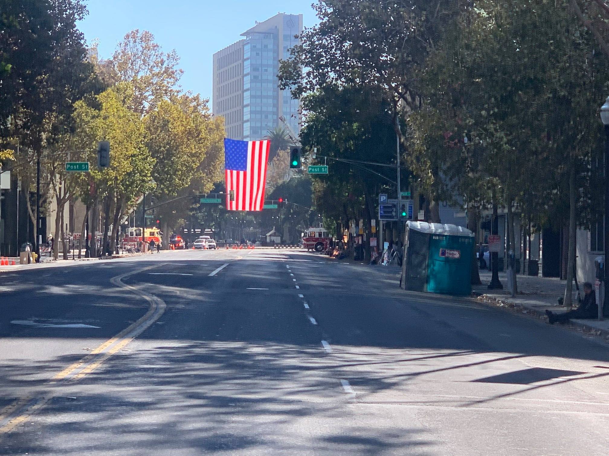 2021 SJ Veterans Day Parade (22).jpg