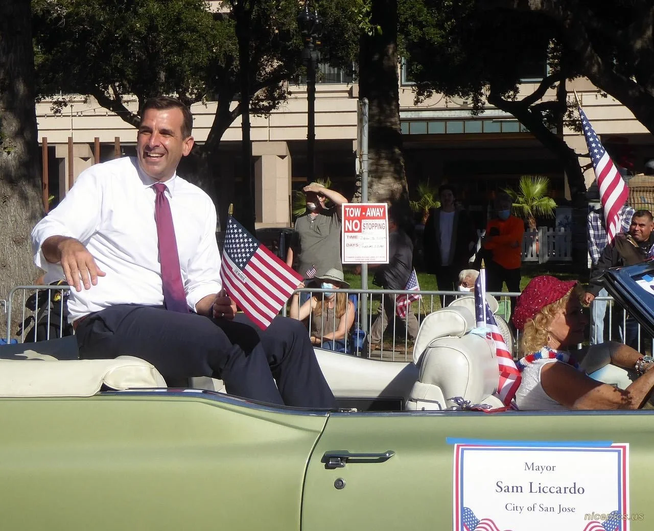 2021 SJ Veterans Day Parade (25).jpg
