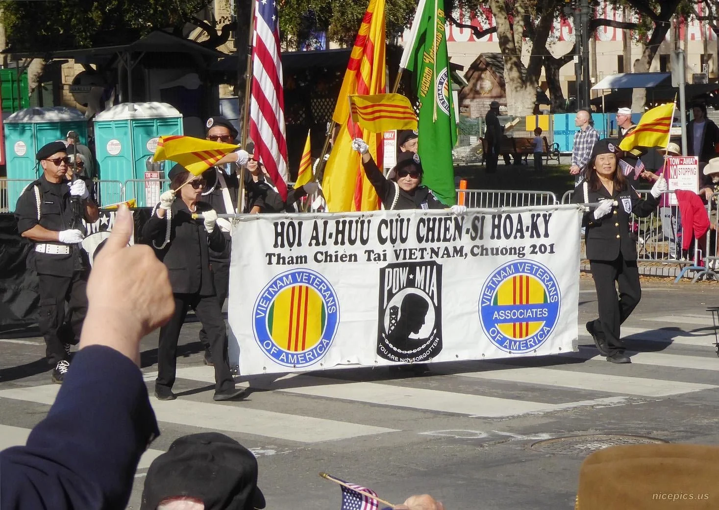 2021 SJ Veterans Day Parade (4).jpg