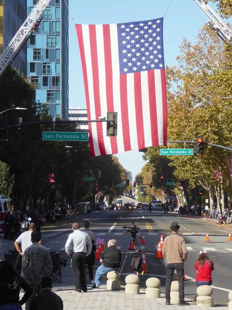 2021 SJ Veterans Day Parade (7).jpg