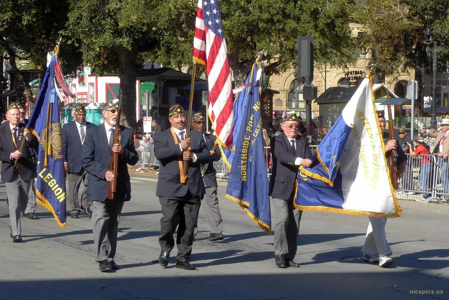 2021 SJ Veterans Day Parade (15).jpg
