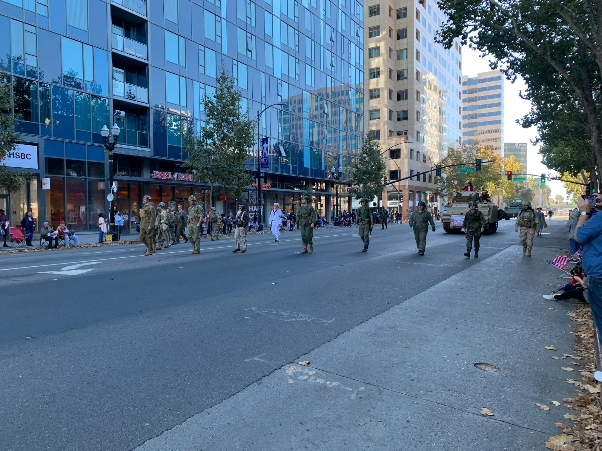 2021 SJ Veterans Day Parade (19).jpg