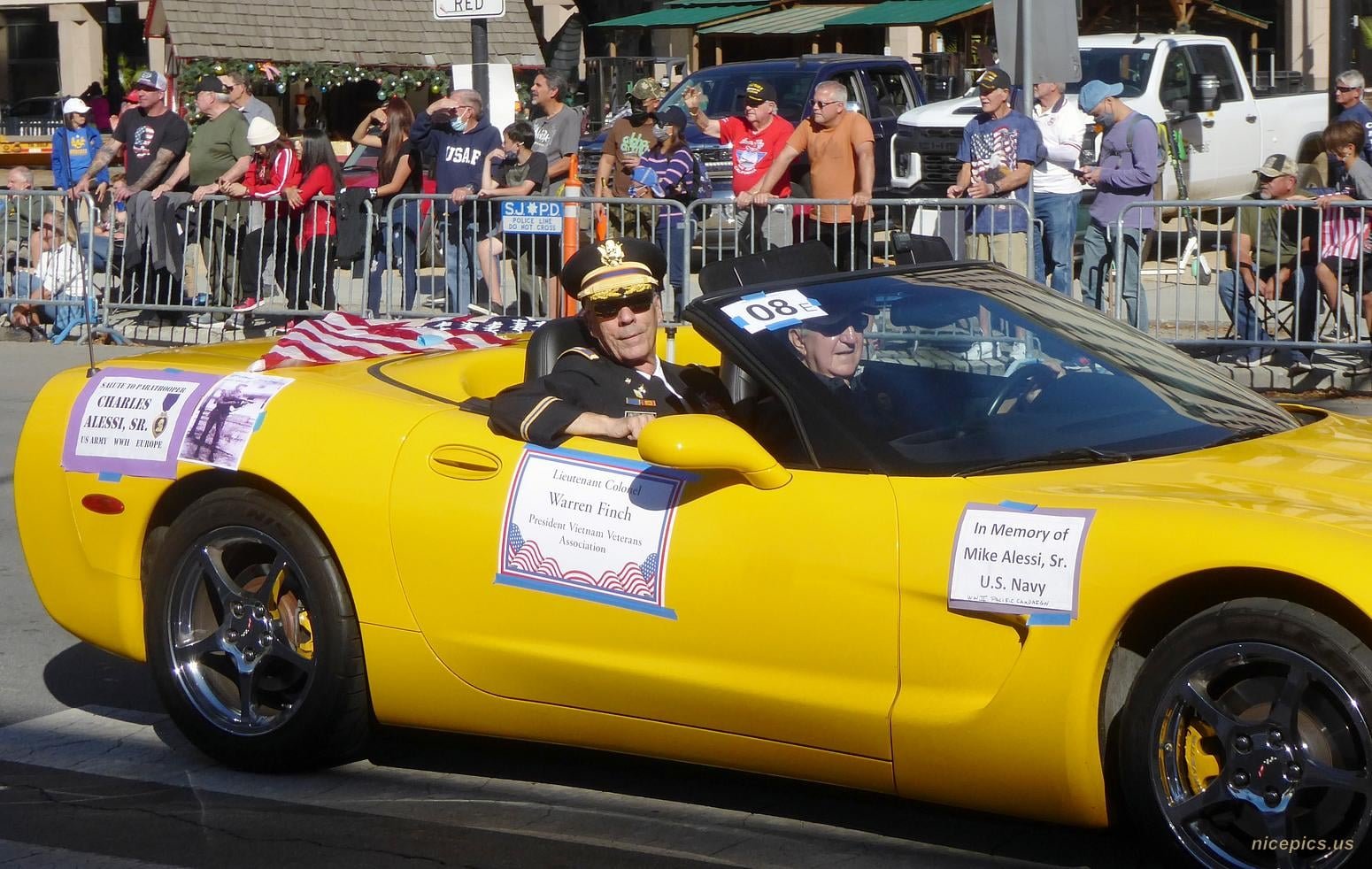 2021 SJ Veterans Day Parade (24).jpg