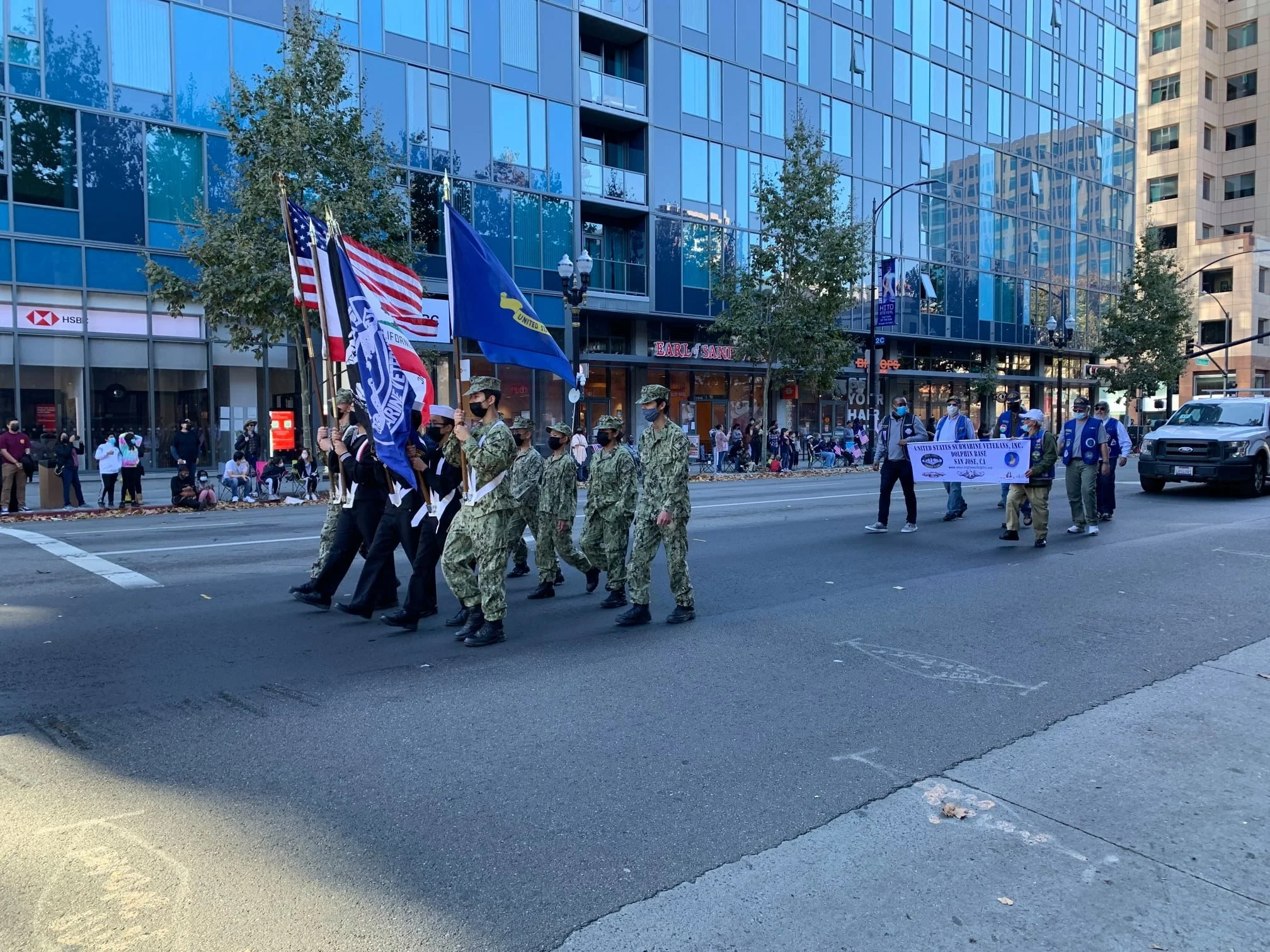 2021 SJ Veterans Day Parade (16).jpg