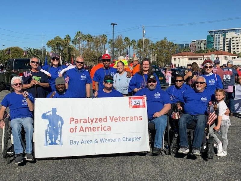 2021 Paralyzed Veterans of America Bay Area Western Chapter.jpg