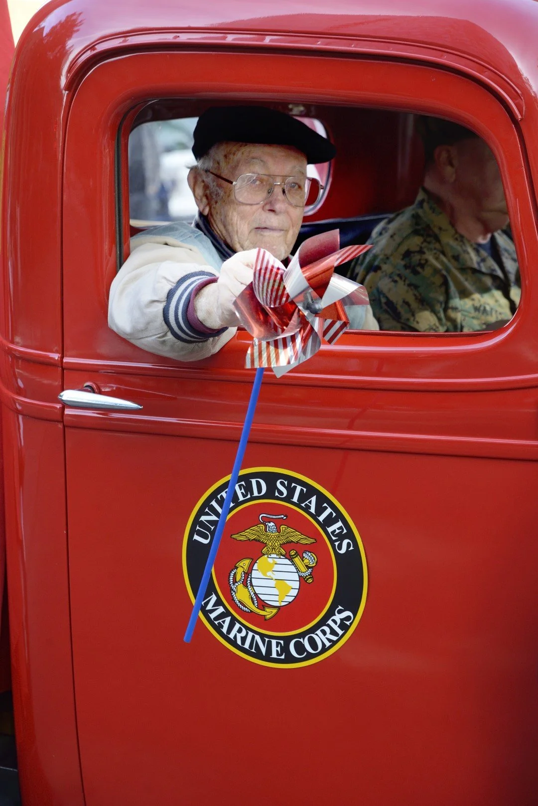 2022 UVC Veterans Parade -by Greg Ramar (55).jpg