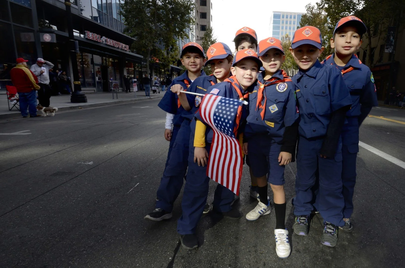 2022 UVC Veterans Parade -by Greg Ramar (91).jpg