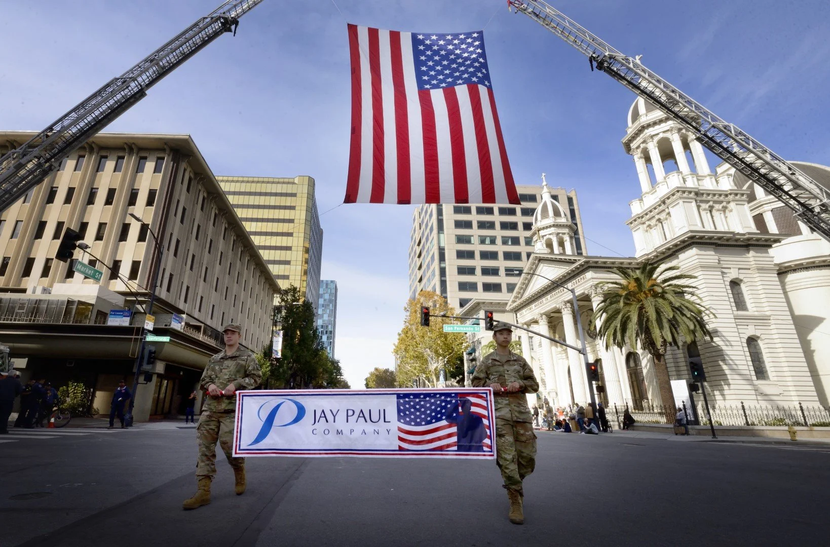 2022 UVC Veterans Parade -by Greg Ramar (79).jpg