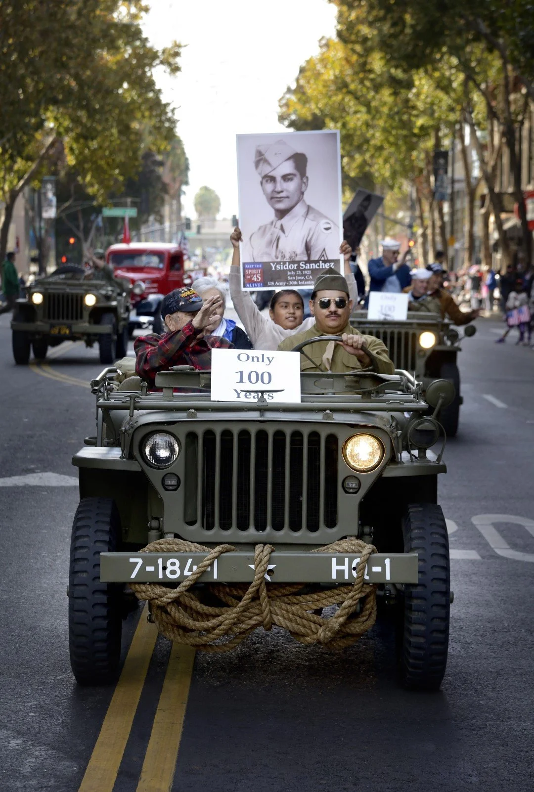 2022 UVC Veterans Parade -by Greg Ramar (83).jpg