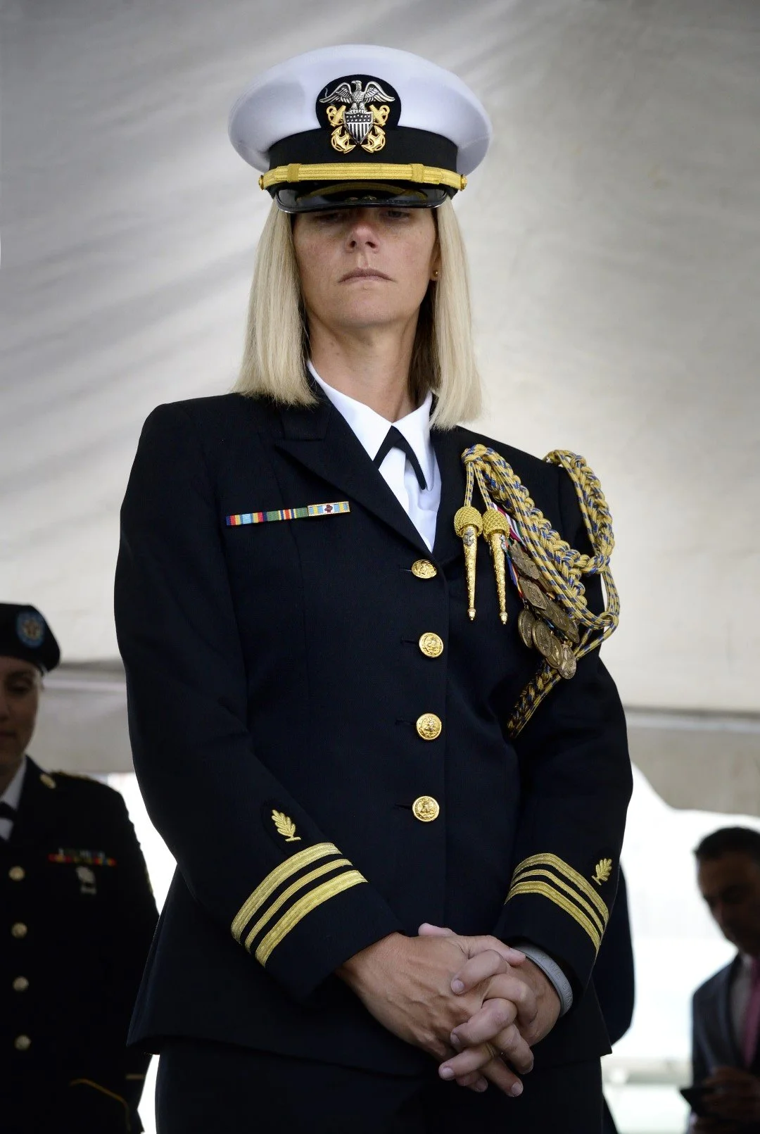 2022 UVC Veterans Parade -by Greg Ramar (7).jpg