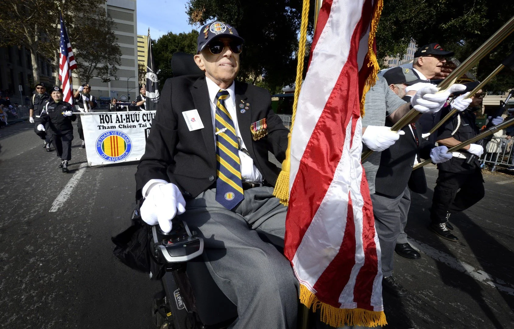 2022 UVC Veterans Parade -by Greg Ramar (93).jpg