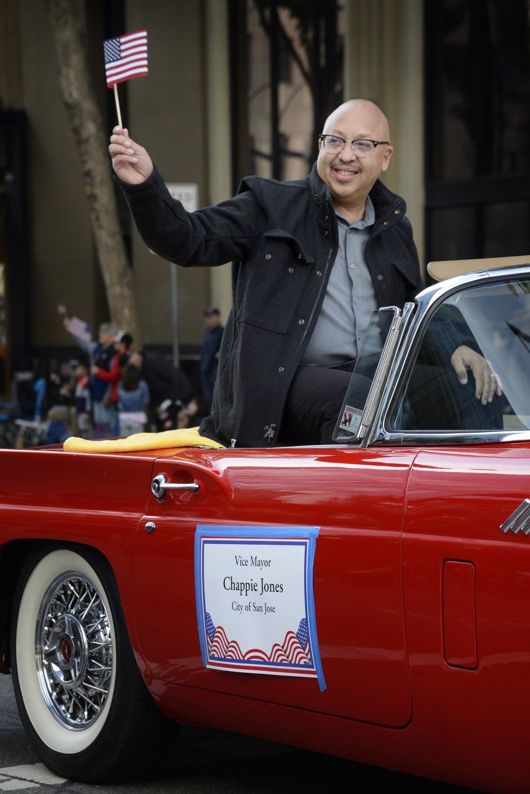 2022 UVC Veterans Parade -by Greg Ramar (66).jpg