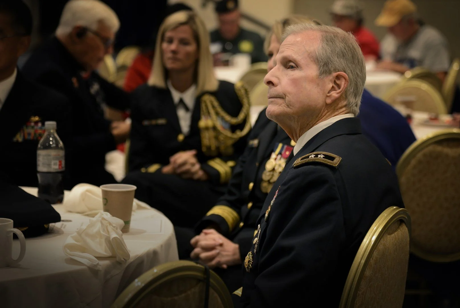2022 UVC Veterans Parade -by Greg Ramar (18).jpg