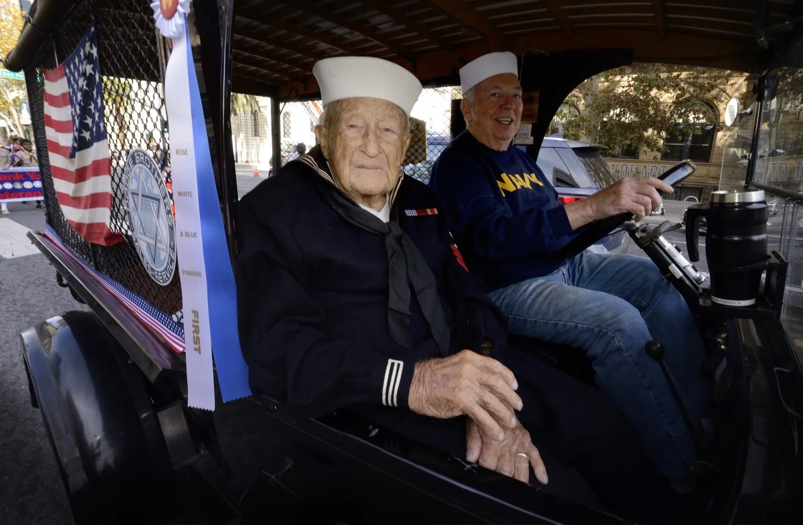 2022 UVC Veterans Parade -by Greg Ramar (81).jpg