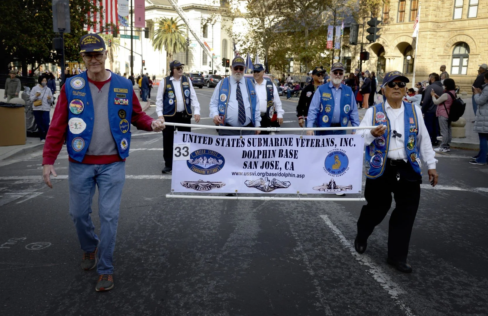 2022 UVC Veterans Parade -by Greg Ramar (95).jpg