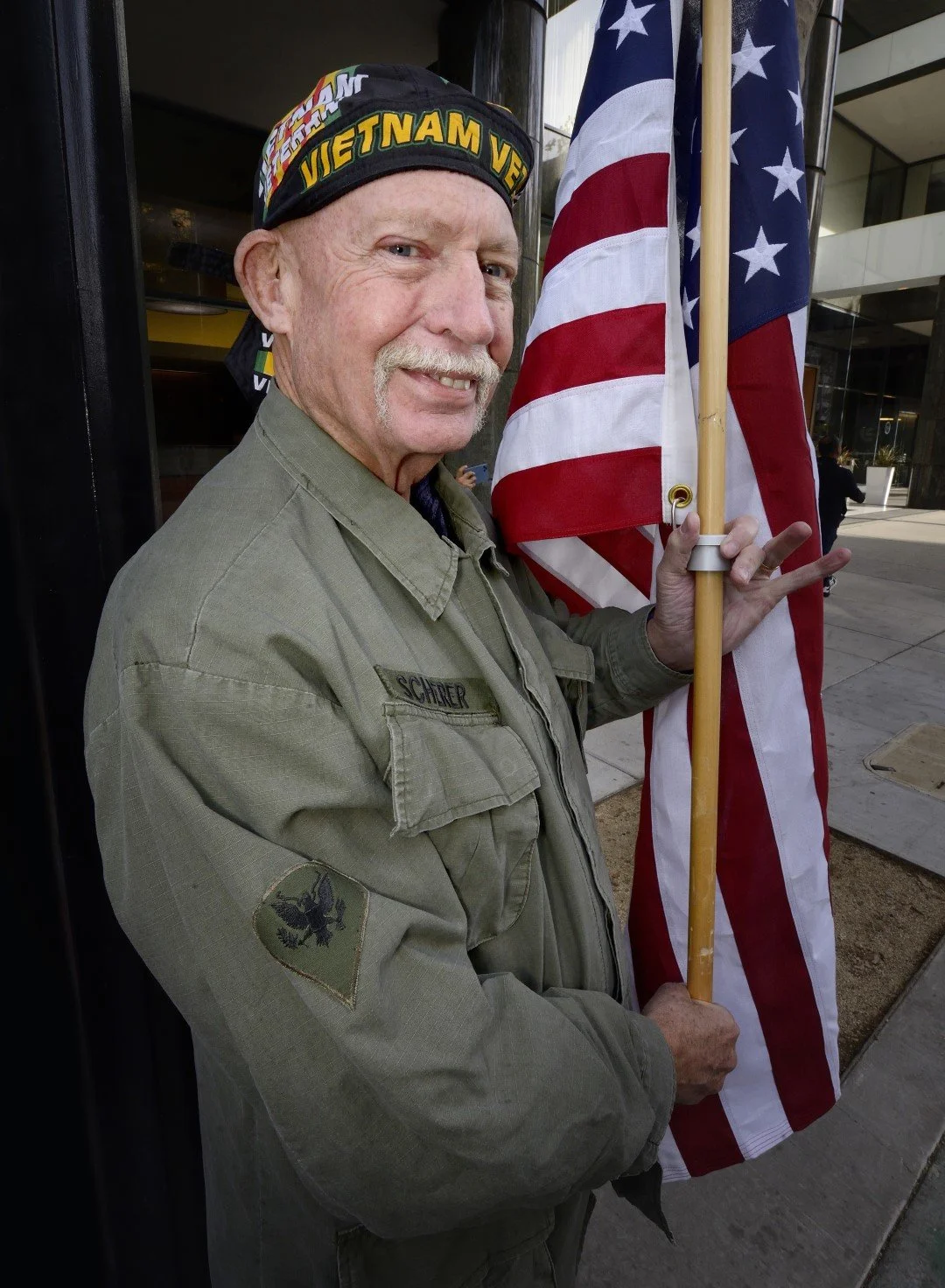 2022 UVC Veterans Parade -by Greg Ramar (74).jpg