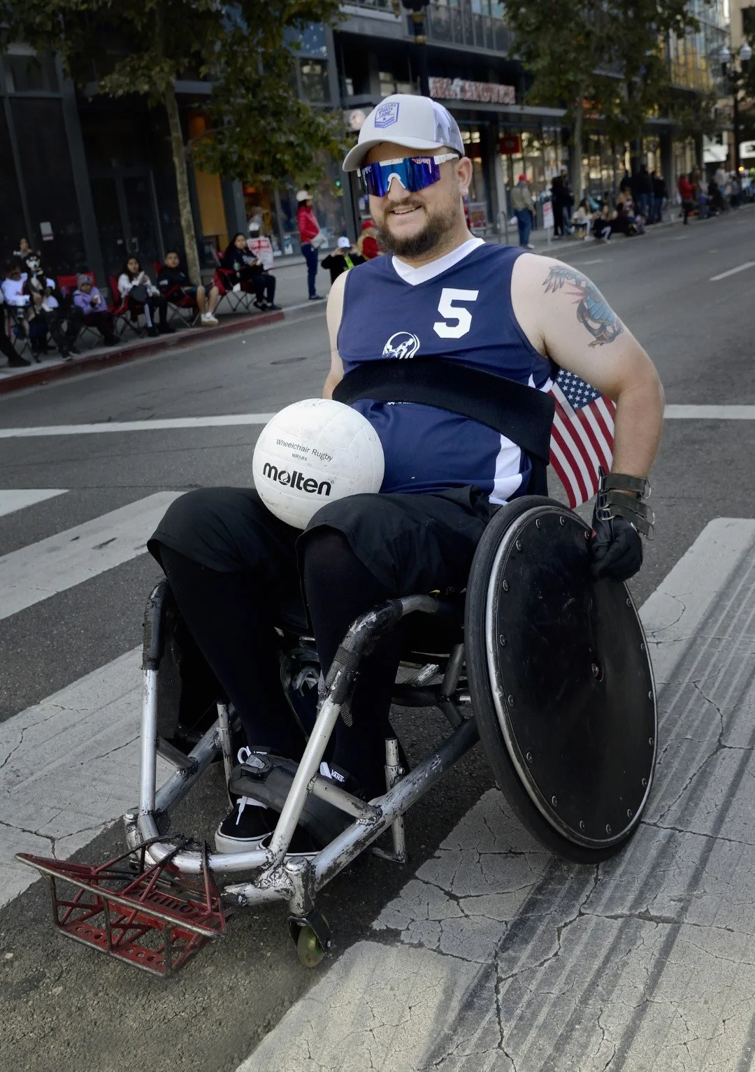 2022 UVC Veterans Parade -by Greg Ramar (84).jpg