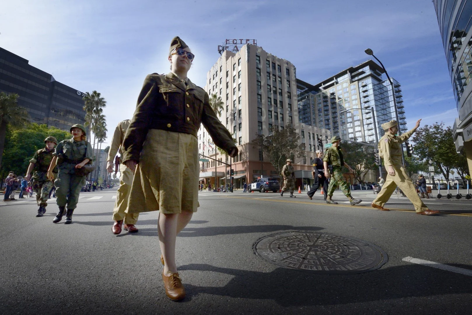 2022 UVC Veterans Parade -by Greg Ramar (13).jpg