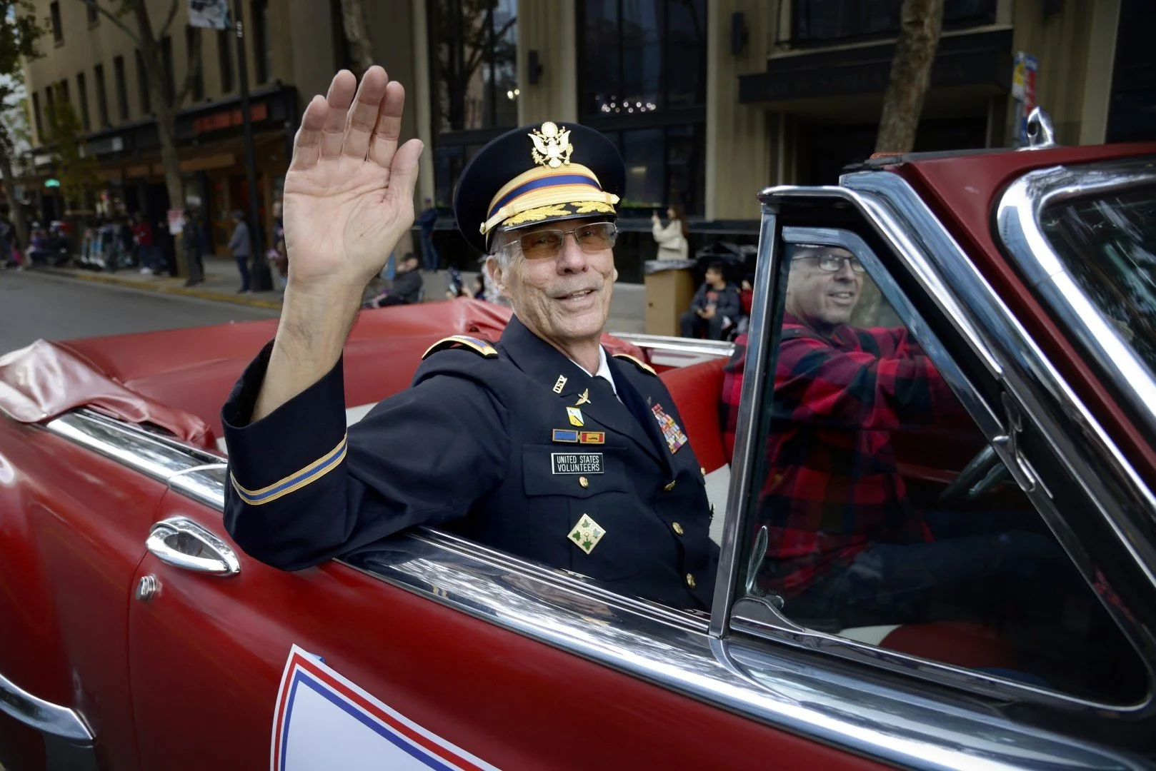 2022 UVC Veterans Parade -by Greg Ramar (62).jpg